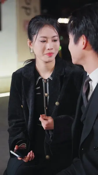 ประสบการณ์สอนคน