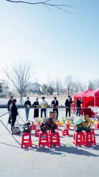 รักร้อนแรง เกินกว่าจะซ่อน