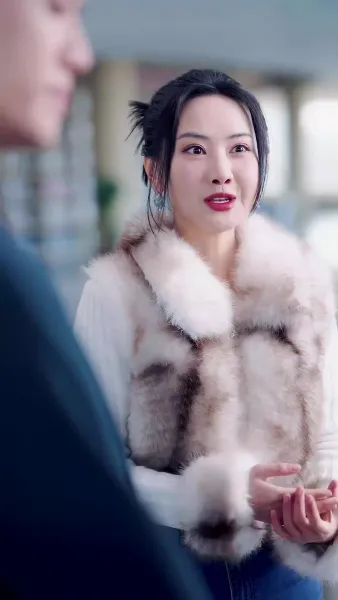 รักร้อนแรง เกินกว่าจะซ่อน