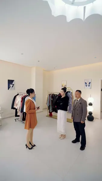 รักร้อนแรง เกินกว่าจะซ่อน