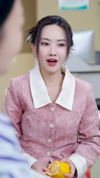 รักร้อนแรง เกินกว่าจะซ่อน