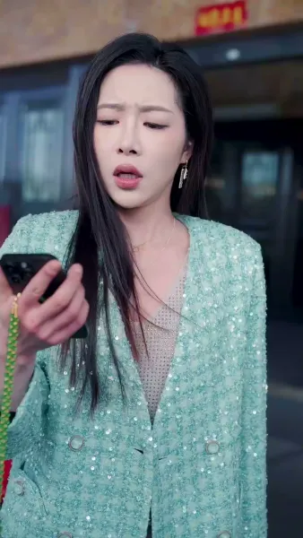 รักร้อนแรง เกินกว่าจะซ่อน