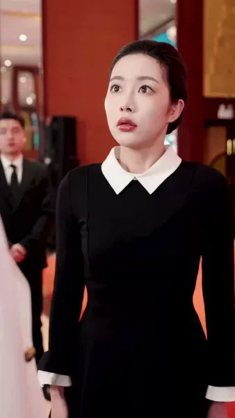 รักร้อนแรง เกินกว่าจะซ่อน