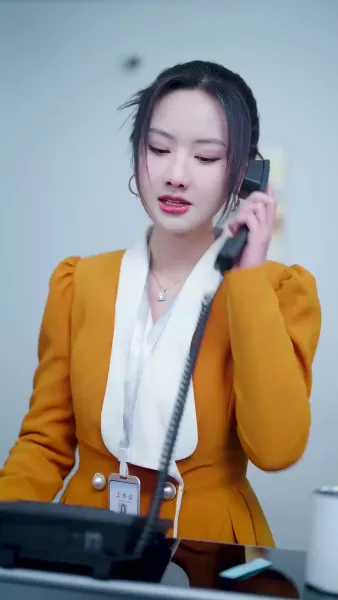 รักร้อนแรง เกินกว่าจะซ่อน