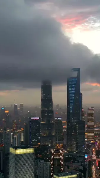 รักร้อนแรง เกินกว่าจะซ่อน