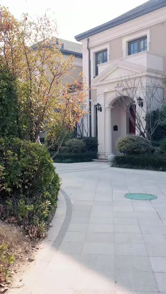 รักร้อนแรง เกินกว่าจะซ่อน