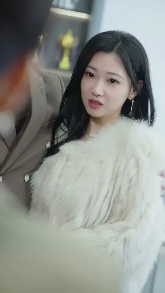 ด้วยคำพิพากษาแห่งรักลวง