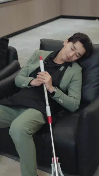 ด้วยคำพิพากษาแห่งรักลวง