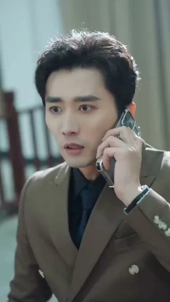 ด้วยคำพิพากษาแห่งรักลวง