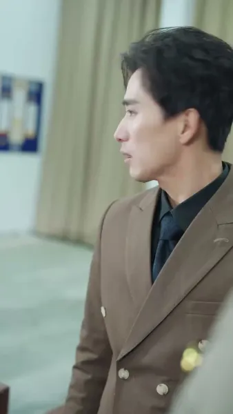 ด้วยคำพิพากษาแห่งรักลวง