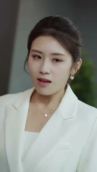 ด้วยคำพิพากษาแห่งรักลวง