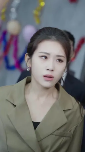 ด้วยคำพิพากษาแห่งรักลวง