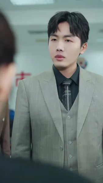 ด้วยคำพิพากษาแห่งรักลวง