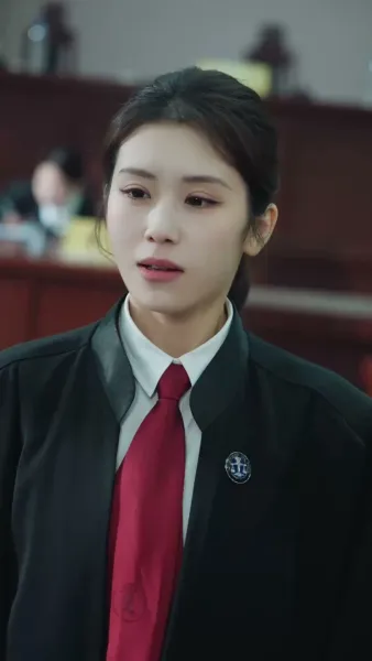 ด้วยคำพิพากษาแห่งรักลวง