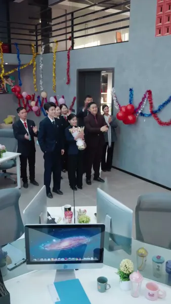 ด้วยคำพิพากษาแห่งรักลวง