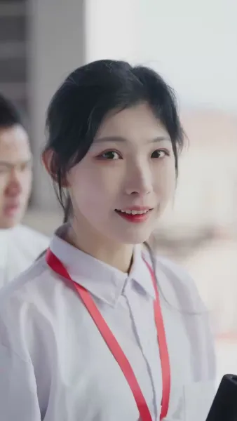 ด้วยคำพิพากษาแห่งรักลวง