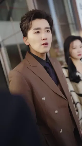 ด้วยคำพิพากษาแห่งรักลวง