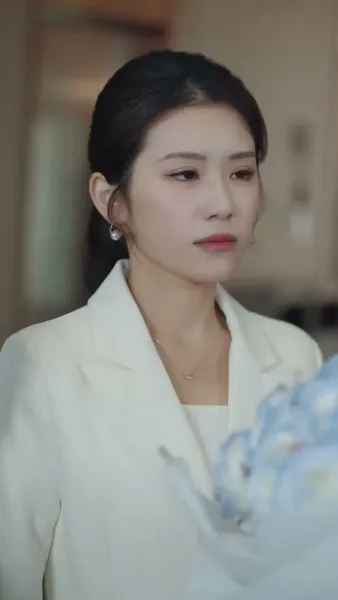 ด้วยคำพิพากษาแห่งรักลวง