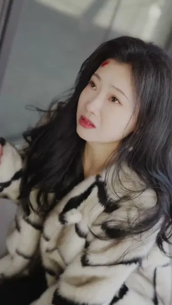 ด้วยคำพิพากษาแห่งรักลวง