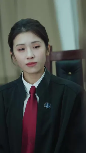 ด้วยคำพิพากษาแห่งรักลวง