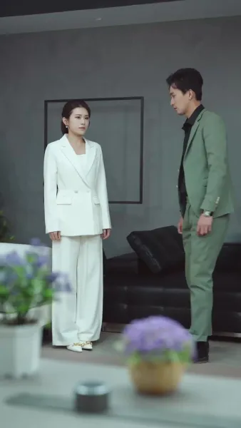 ด้วยคำพิพากษาแห่งรักลวง