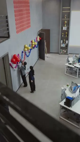 ด้วยคำพิพากษาแห่งรักลวง