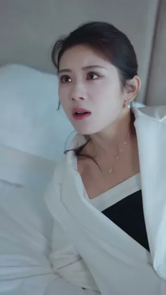 ด้วยคำพิพากษาแห่งรักลวง