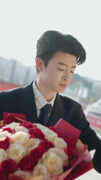 ด้วยคำพิพากษาแห่งรักลวง