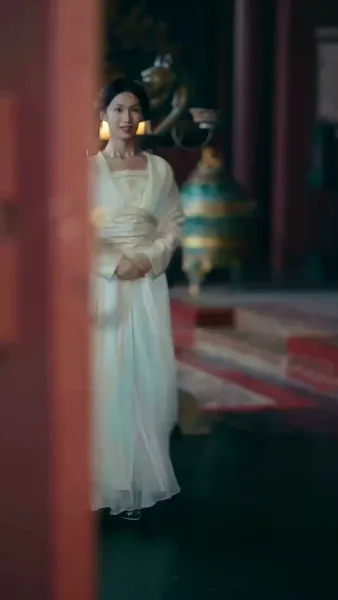 สืบรักพลิกบัลลังก์