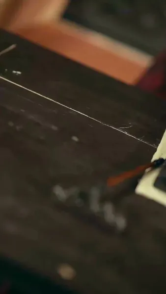 สืบรักพลิกบัลลังก์