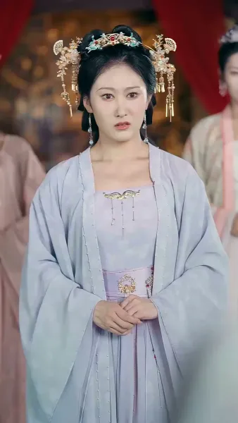 สืบรักพลิกบัลลังก์