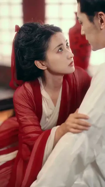 สืบรักพลิกบัลลังก์