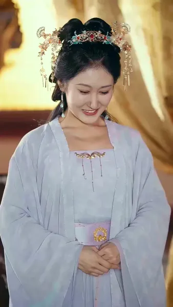 สืบรักพลิกบัลลังก์