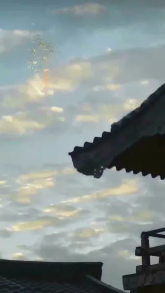 สืบรักพลิกบัลลังก์