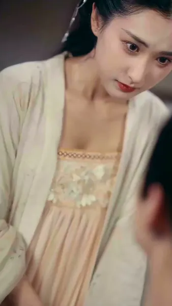 สืบรักพลิกบัลลังก์