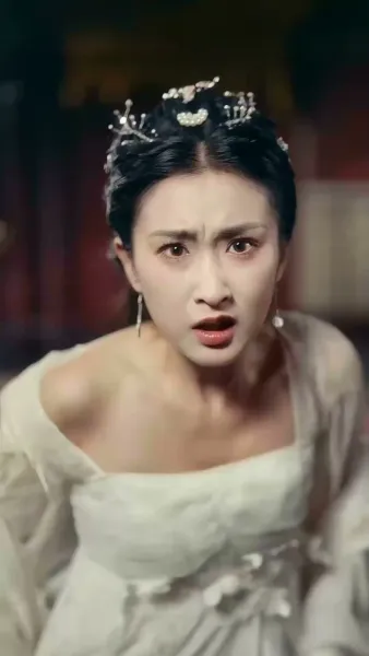 สืบรักพลิกบัลลังก์