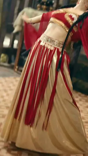 สืบรักพลิกบัลลังก์