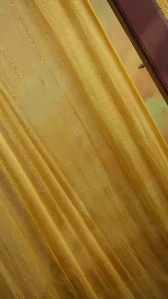 สืบรักพลิกบัลลังก์