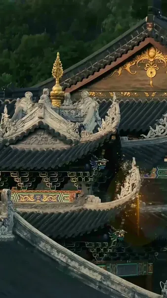 สืบรักพลิกบัลลังก์