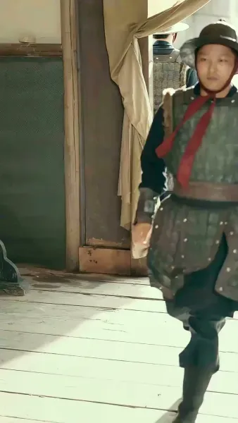 สืบรักพลิกบัลลังก์