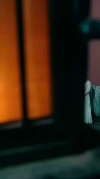 สืบรักพลิกบัลลังก์