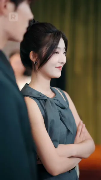 ราคาของความจอมปลอม