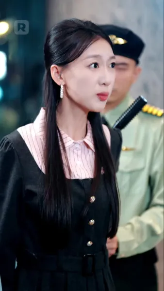 ราคาของความจอมปลอม