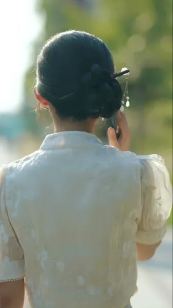 ราคาของความจอมปลอม