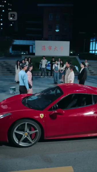 ราคาของความจอมปลอม