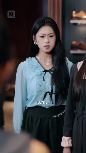 ราคาของความจอมปลอม