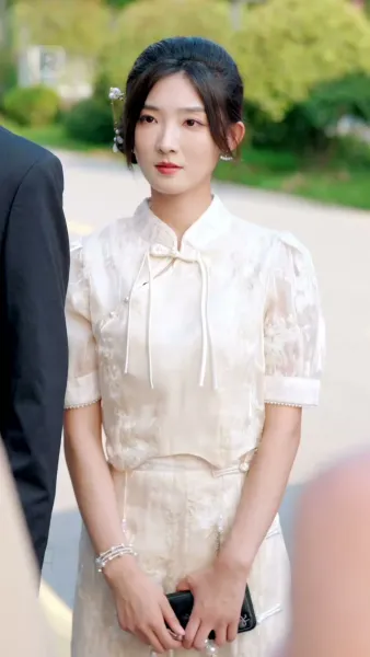 ราคาของความจอมปลอม