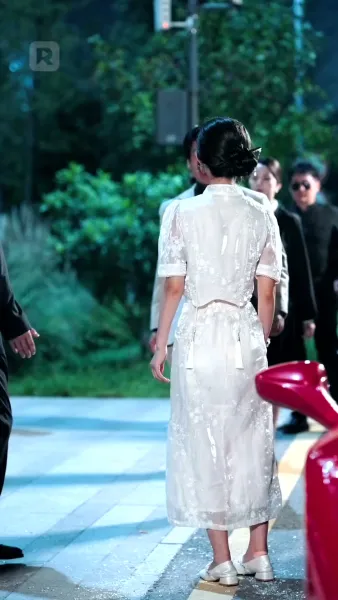 ราคาของความจอมปลอม