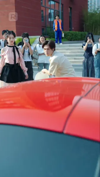 ราคาของความจอมปลอม