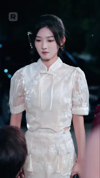 ราคาของความจอมปลอม